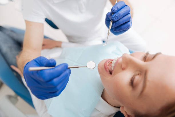 Best General Dentistry  in Baraga, MI