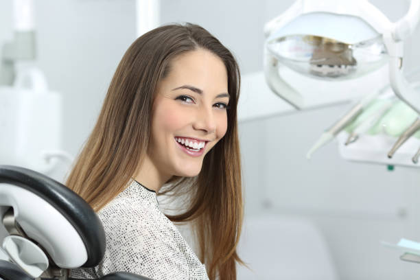 Best Dental Exams and Cleanings  in Baraga, MI